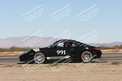 media/Oct-18-2025-PCA San Diego (Sat) [[653db1c827]]/1-Green/Session 4 Turn 3 Inside/